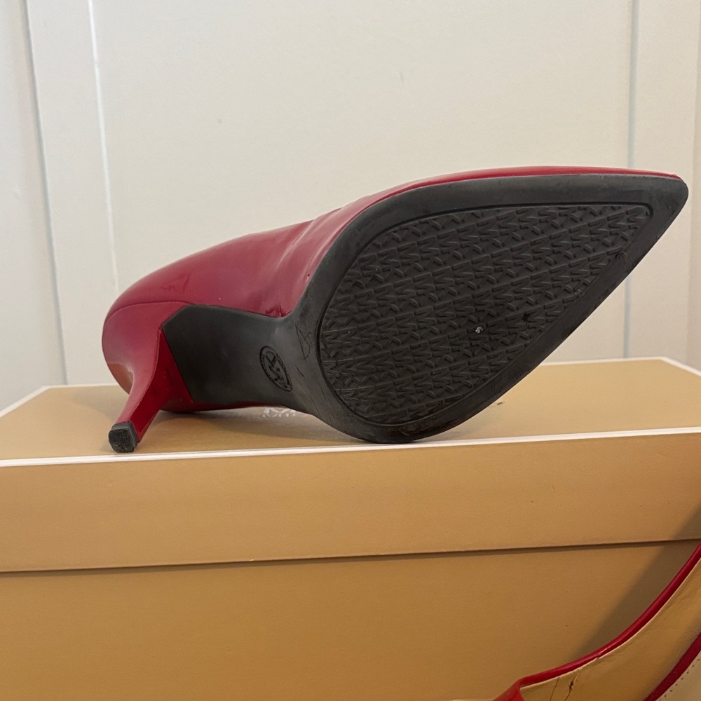 Mk- Flex High Pump - image 3